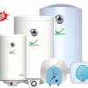 Best enamel inner tank electric water heater