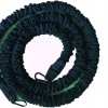 Bungee Cord / Workout Exerciser