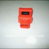 3Pin Diagnostic Connector for fiat cars