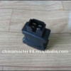 4Pin Diagnostic Connector for mini cars 