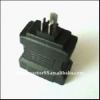 3Pin Diagnostic Connector for mini cars 