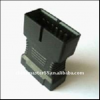 12Pin Diagnostic Connector For gm Vehicles