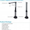 Portable Document Cam Scanner (X500 A3)