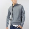 men's sweater