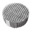 NC Metal Mesh Corrugated Packing(NC-MMCP)