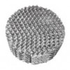 NC Metal Mellapak Packing (NC-MMP)