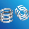 NC   Metal Very Special Packing (NC-MVR)