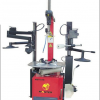 Tyre Changer MST-C510