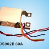 selling magnetic latching relay DS902B 60A