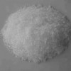 Sodium Acetate