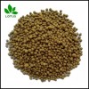 Guano Phosphate FOR organic Fertilizer