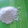 Barium sulfate BaSo4 For organic fertilizers