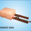 selling magnetic latching relay DS902C 60A