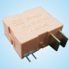 selling magnetic latching relay DS902B 80A