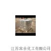 TBEP,TBXP,KP-140,Tributoxy Ethyl Phosphate