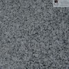 G640 Granite Slab on Sale