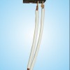 selling magnetic latching relay DS902A 60A