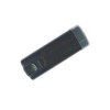 Paslode battery 7.2v 2.0Ah Ni-CD for cordless tools