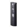 Ryobi battery 7.2v 2.0Ah Ni-CD for power tools