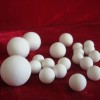 sellingh alumina ceramic ball 