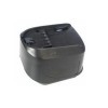 Bosch battery 14.4v 3.0Ah Li-ion for lithium power tools