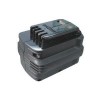 Dewalt battery 24v 3.3Ah Ni-MH for cordless drills