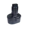 Hitachi battery 7.2v 2.0Ah Ni-CD for cordless tools