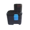 Hitachi battery 18v 3.0Ah Li-ion for power tools