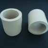 Ceramic Raschig Ring ,Acid & Heat Resistance