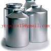 Nandrolone undecylate