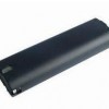 Makita battery 7.2v 1.3Ah Ni-CD rechargable battery