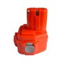 Makita battery 12v 2.5Ah Ni-MH rechargable battery