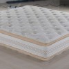 offer ,home mattress, hotel mattress,spring mattress