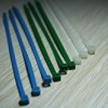 Sell nylon cable tie