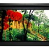 BMW E46 car navigation system