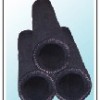 Best quatlity water hose