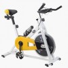 Hot sale spin bike/exercise bike fitness equipment