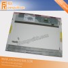 15.6" LED panel