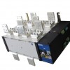 Automatic transfer switches 2000A