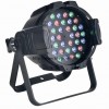 36*3W High Power Led Par light BS-2003