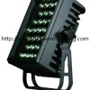 24*3W High Power Led Wall Wash Light BS-3001