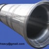 sell centrifugal ductile iron pipe mold