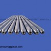 sell mandrel bar