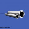 sell plain end pipe mould