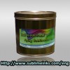 Lithography Dye Sublimation Inks  ( FLYING-FO-SA ) 