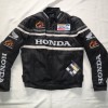 HJ001 Honda motorcycle jacket