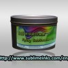Sublimation Ink for High Speed Lithography press