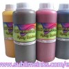  Sublimation Ink for Inkjet Printing (FD-S ) 