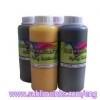 Dye Sublimation Ink use for Sublimatable Products 