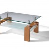 coffee table xymct-031